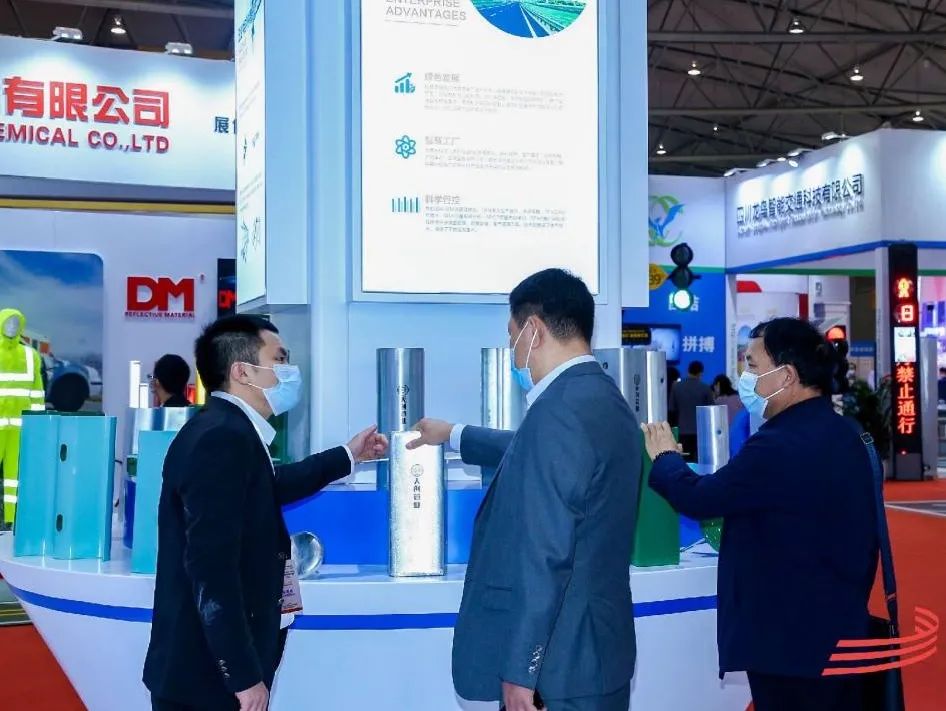 凯发·k8(中国区)官方网站